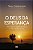 Deus da Esperanca, O: Motivacao e Alegra em Meio as Dificuldades da Vida - Imagem 1