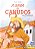Saga de Canudos, a - em Quadrinhos - Imagem 1