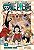 One Piece - Vol. 43 - Imagem 1