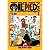 One Piece: Vol. 1 - Imagem 1