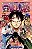 One Piece - Vol. 36 - Imagem 1