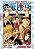 One Piece - Vol. 39 - Imagem 1