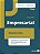 Pratica Juridica Empresarial - Imagem 1