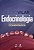 Endocrinologia: Casos Clinicos Comentados - Imagem 1