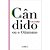 Candido Ou o Otimismo - Imagem 1