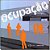 Ocupacao - Imagem 1