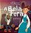 Bela e a Fera, A - Imagem 1
