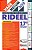 Vade Mecum Compacto de Direito Rideel 1 Semestre 2019 - Imagem 1
