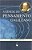 A Gênese do Pensamento Galileano - Imagem 1