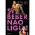 Se Beber, Nao Ligue - Imagem 1