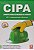 Cipa - Nr5 - Implementando e Mantendo - Imagem 1
