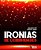 Ironias de Celebridades - Imagem 1