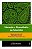 Educacao e Diversidades na Amazonia - Imagem 1