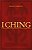 I Ching - Edicao Completa - Imagem 1