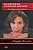 Olhares de Claudia Wonder - Cronicas e Outras Historias - Imagem 1