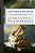 Companhia na Crise: Um Mes com John Donne e Philip Yancey - Imagem 1