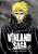 Vinland Saga Deluxe - Vol. 06 - Imagem 1