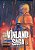 Vinland Saga Deluxe - Vol.03 - Imagem 1