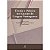 Teoria e Pratica no Ensino de Lingua Portuguesa - Imagem 1