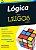Logica para Leigos - Imagem 1