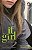 It Girl - Garota Problema -  Vol. 1 - Imagem 1