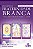 Tarot da Fraternidade Branca e as Cartas Sagradas dos 12 Raios, O - Imagem 1
