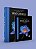 Biologia de Campbell - 12Ed/22 - Imagem 2