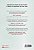Todo o Tempo Do Mundo - Aprenda a Controlar Sua Experiência Com o Tempo e Viva Uma Vida Sem Limitaçõ - Imagem 2
