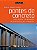 Pontes De Concreto - Imagem 1