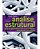 Análise Estrutural Para Engenharia Civil E Arquitetura - Imagem 1