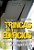 Trincas Em Edifícios - Imagem 1