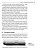 Engenharia De Software - (Amgh) - Imagem 4