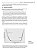 Engenharia De Software - (Amgh) - Imagem 5