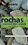 Rochas - Imagem 1