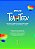 Baralho TEATEEN - Imagem 1