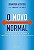 Novo Normal, O - Imagem 1