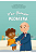 Série Meu Primeiro Dia no...  (Psicólogo On-line, Dentista, Pediatra) - Imagem 2