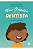 Série Meu Primeiro Dia no...  (Psicólogo On-line, Dentista, Pediatra) - Imagem 4