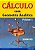 Calculo C/geometria Analitica Vol.1 - Imagem 1