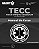 Tecc - Atendimento Tático de Emergências - 02Ed/22 - Imagem 1