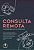 Consulta Remota - Imagem 1