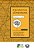 Transtornos Alimentares - Imagem 1