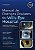 Manual de Doenças Oculares do Wills Eye Hospital - 08Ed/22 - Imagem 1