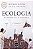 Ecologia - De Indivíduos a Ecossistemas - Imagem 1