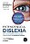 Entendendo a Dislexia - Um Novo e Completo Programa Para Todos os Níveis de Problemas de Leitura - Imagem 1