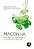 Maconha - Prevenção, Tratamento e Políticas Públicas - Imagem 1