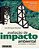 Avaliação De Impacto Ambiental - Imagem 1