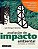 Avaliação De Impacto Ambiental - Imagem 8