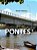 Pontes - Imagem 1