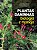 Plantas Daninhas - Vol.1 - Biologia E Manejo - Imagem 1